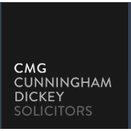 CMG Cunningham Dickey - Belfast, County Antrim BT1 4NL - 02890 234606 | ShowMeLocal.com