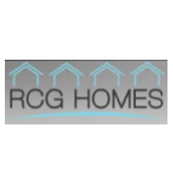 RCG Homes LLC