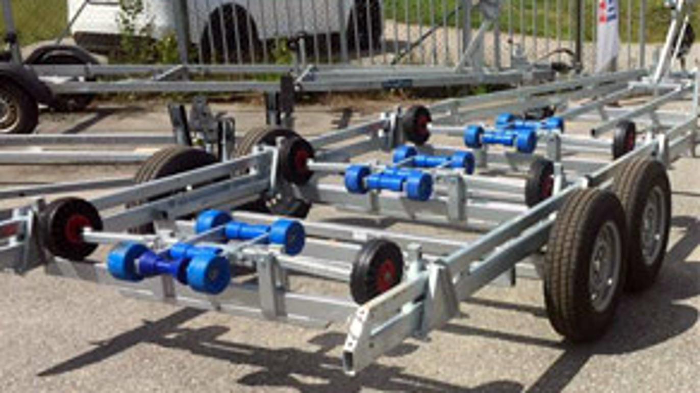 Images Sjöbris Marin AB