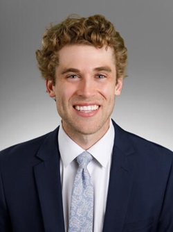 Jonah Warwick, MD 