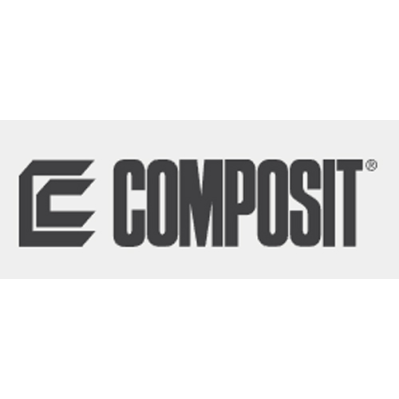 Composit Cucine Logo