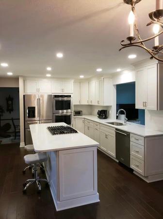 Images Breitenbach Remodeling