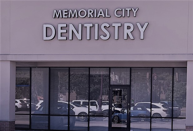 Images Memorial City Dentistry - Dentist in Houston, TX