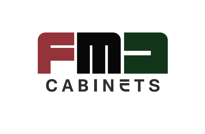Images FMD Cabinets
