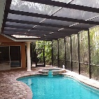 Images Screenco Inc.