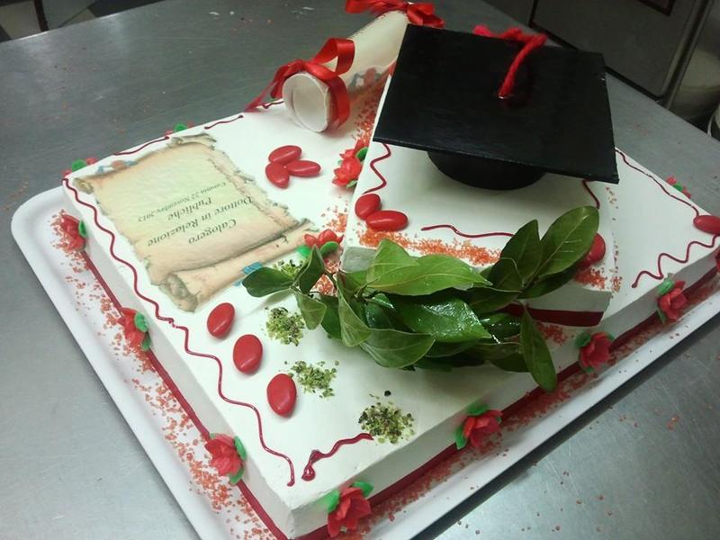 Images Pasticceria del Corso