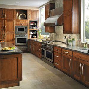 Images Countertops and Cabinetry By Design