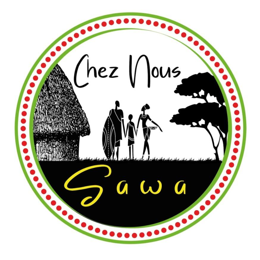 Fotos - Chez Nous Sawa - 1