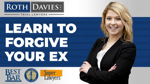 Images Lauren Fields Attorney at Law