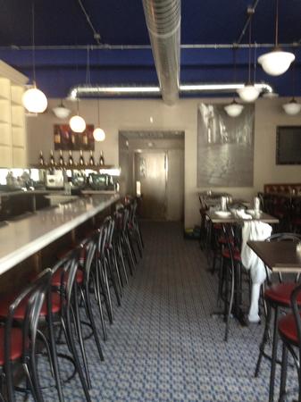 Images Rakoczy Home Improvement, LLC