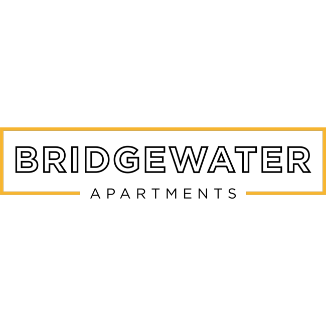 Bridgewater Apartments Logo