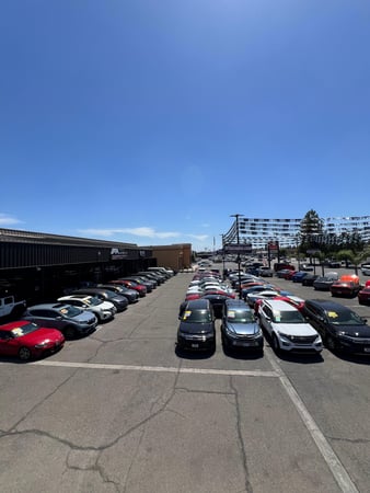 Images Fresno Autoplex