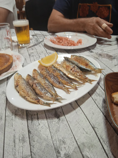 Images La Bodeguita de Henry