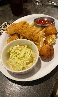 Cooyon's Restaurant Image