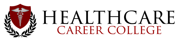 Images Healthcare Career College
