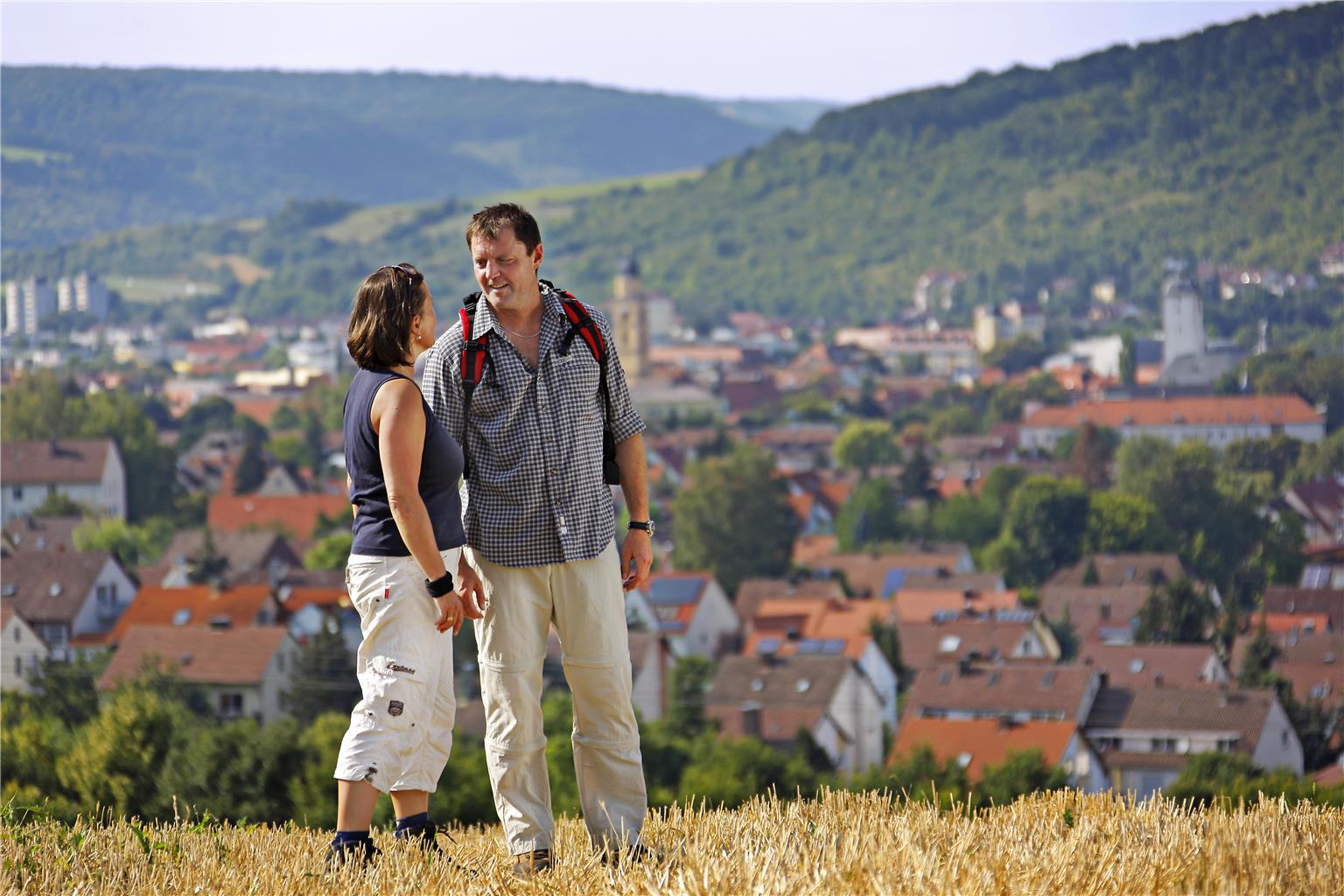 Bild 61 Best Western Premier Parkhotel Bad Mergentheim in Bad Mergentheim