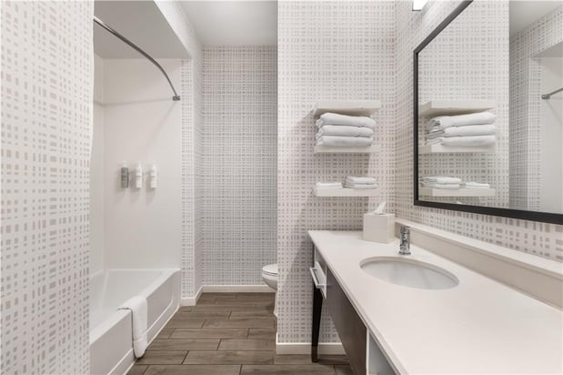 Images Hampton Inn Eufaula