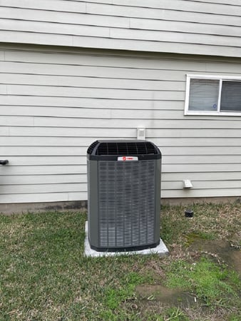 Images Air Comfort Solutions LLC