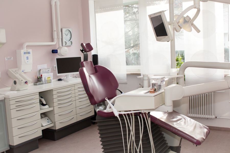 Hossam Abdelmeguid, Blücherstr. 24 in Nürnberg