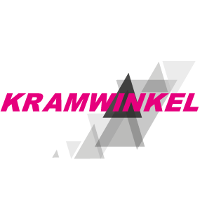 Logo H. Kramwinkel GmbH