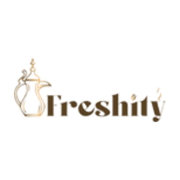Freshity Logo