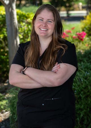 Images Sun-Park Dental