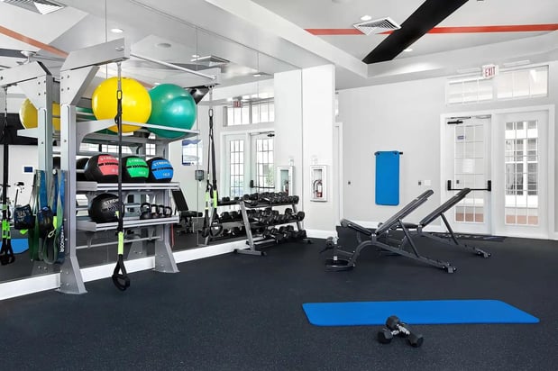 Images Halston Citrus Ridge