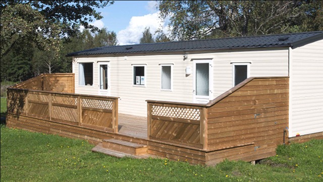 Images Madi Invest AS