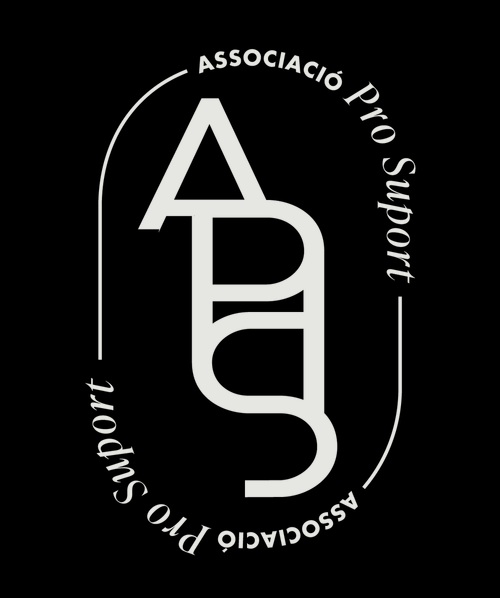 Images APS Associació Pro Suport a l´Enveillement Saludable