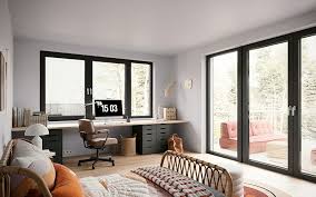 Bild 2 Heyen Tischlerei & Fensterbau GmbH in Westerholt