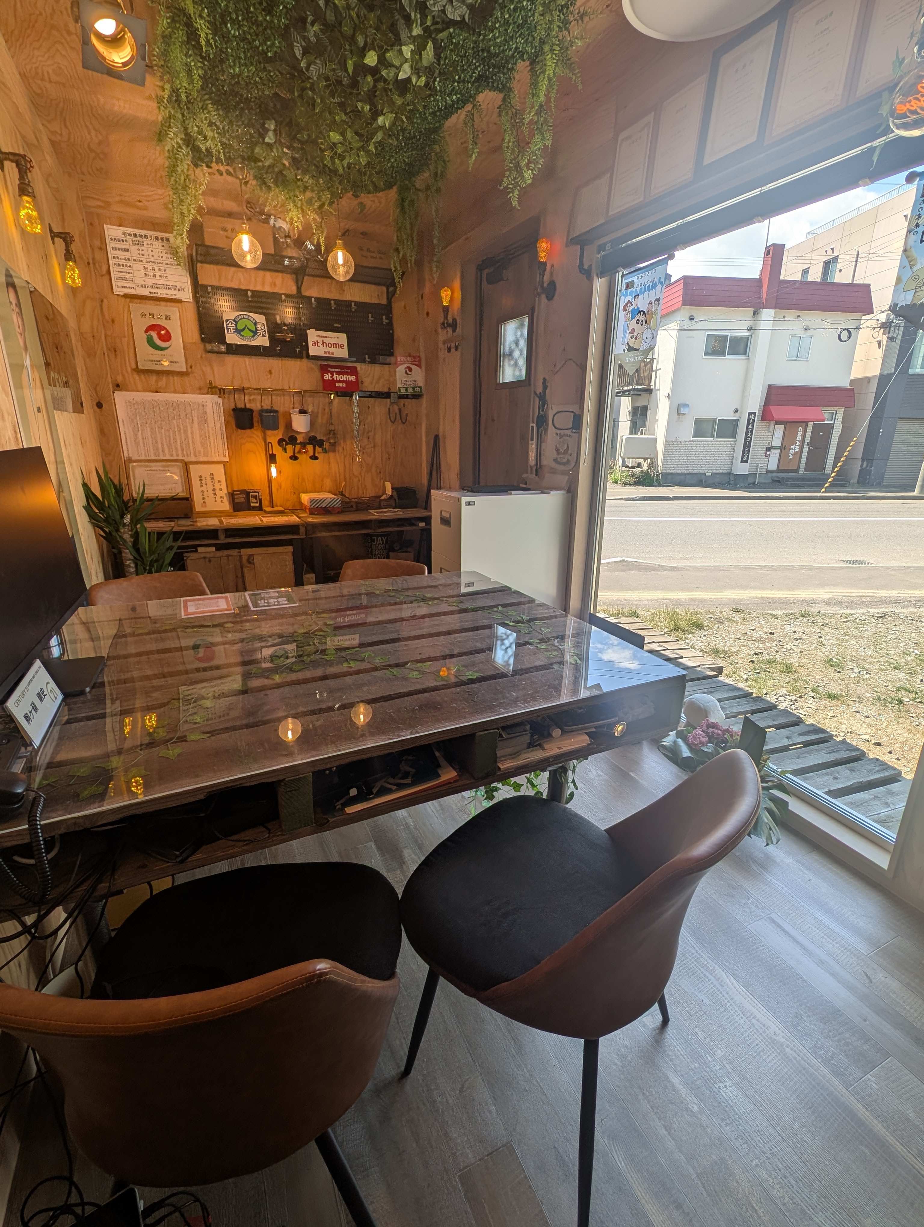 Images センチュリー21SAPPORO EAST CONSULTING