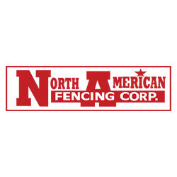 North American Fencing Corp