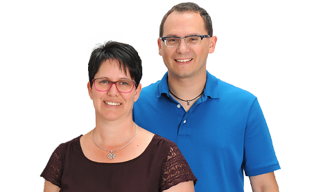 Optiker Fügerl Inh.Karen Schöll e.K., Dombühler Straße 9 in Nürnberg