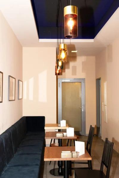 Kundenbild groß 23 Il Mio Gelato e Panini | Cafe & Restaurant | München
