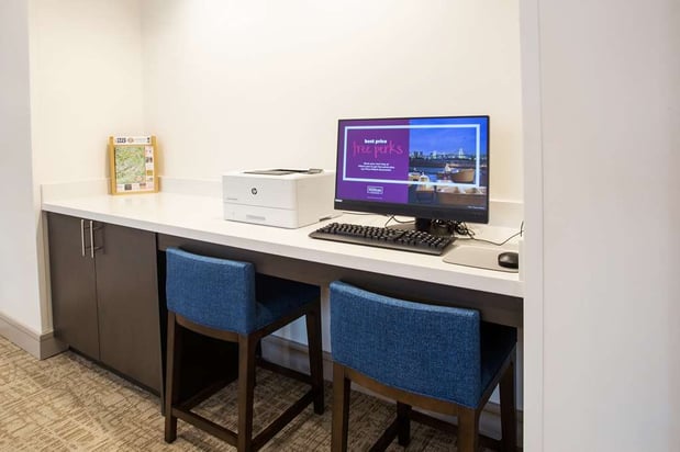 Images Hilton Garden Inn Southern Pines Pinehurst