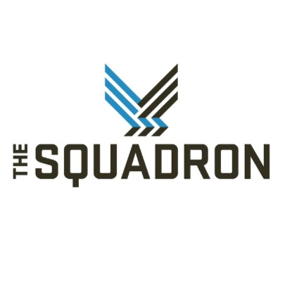 The Squadron NYC