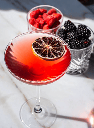 Images Tavola Italian