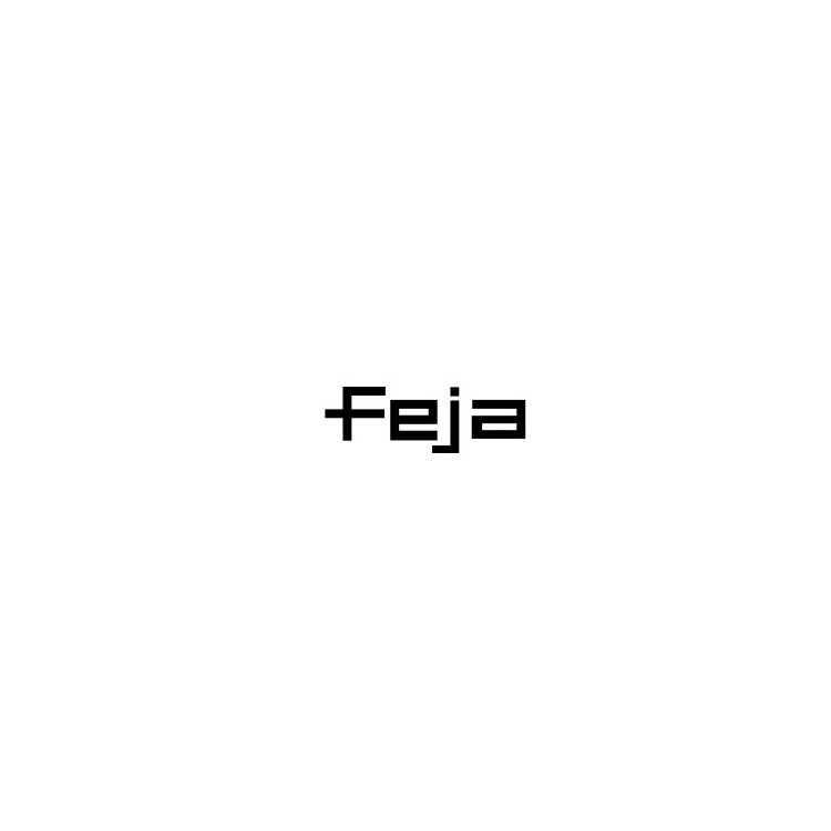 Logo von Autohaus Feja