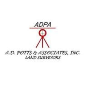 A D Potts & Associates Inc