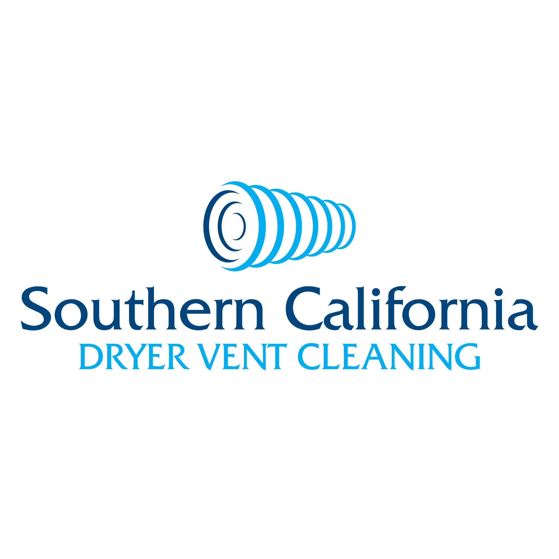 Southern California Dryer Vent Cleaning