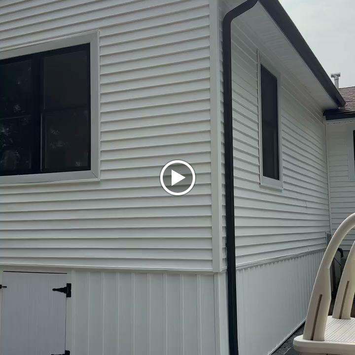 Images SGO Construction Inc.