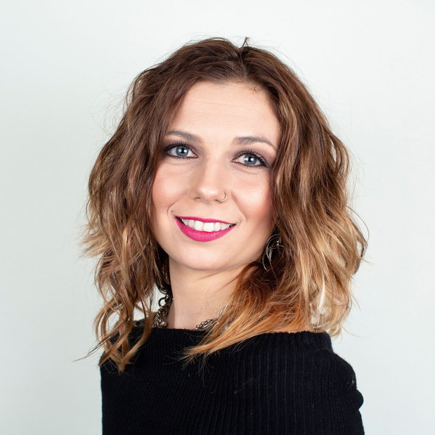 Images Marvel Creatives Hair Studio