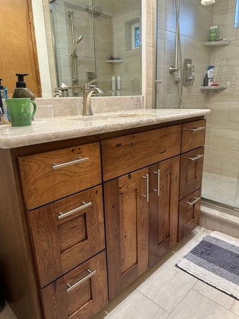 Images Heinemann Construction LLC