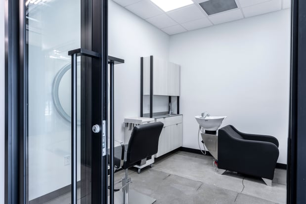 Images IMAGE Studios Brannon Crossing