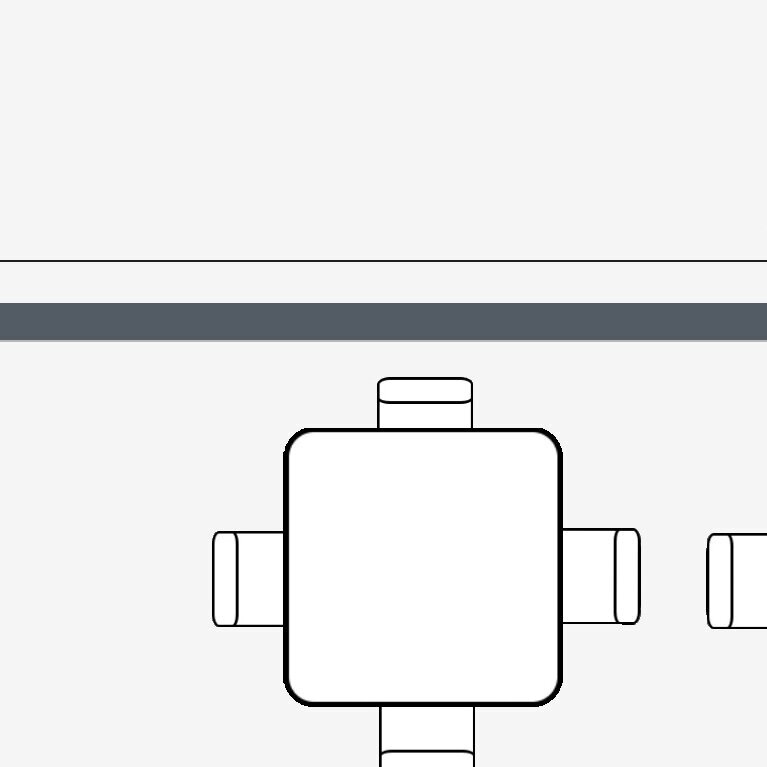 Images Alejandro Abreus. Inmobiliaria - Real Estate