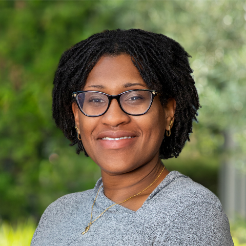 Shakkaura E. Kemet-Rosenwohl