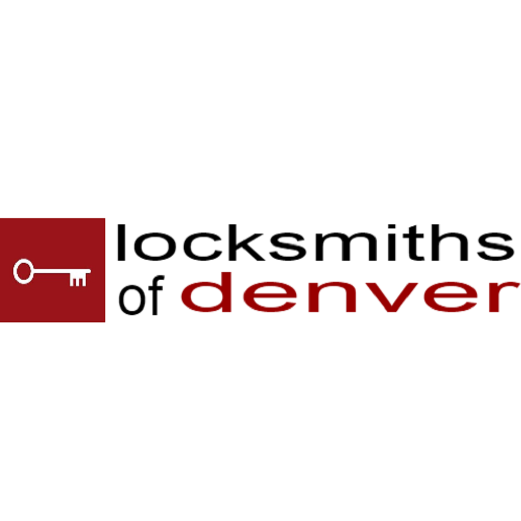 locksmith of denver