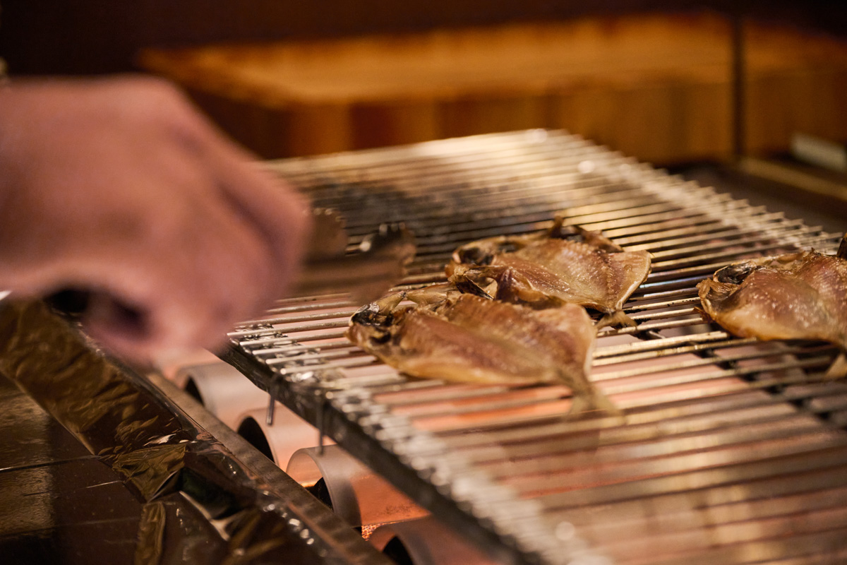 Images ラフォーレ伊東温泉 湯の庭