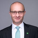 Images TD Bank Private Investment Counsel - Christian Tchir