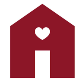 Agentur für Alltagshilfe Jülich in Jülich